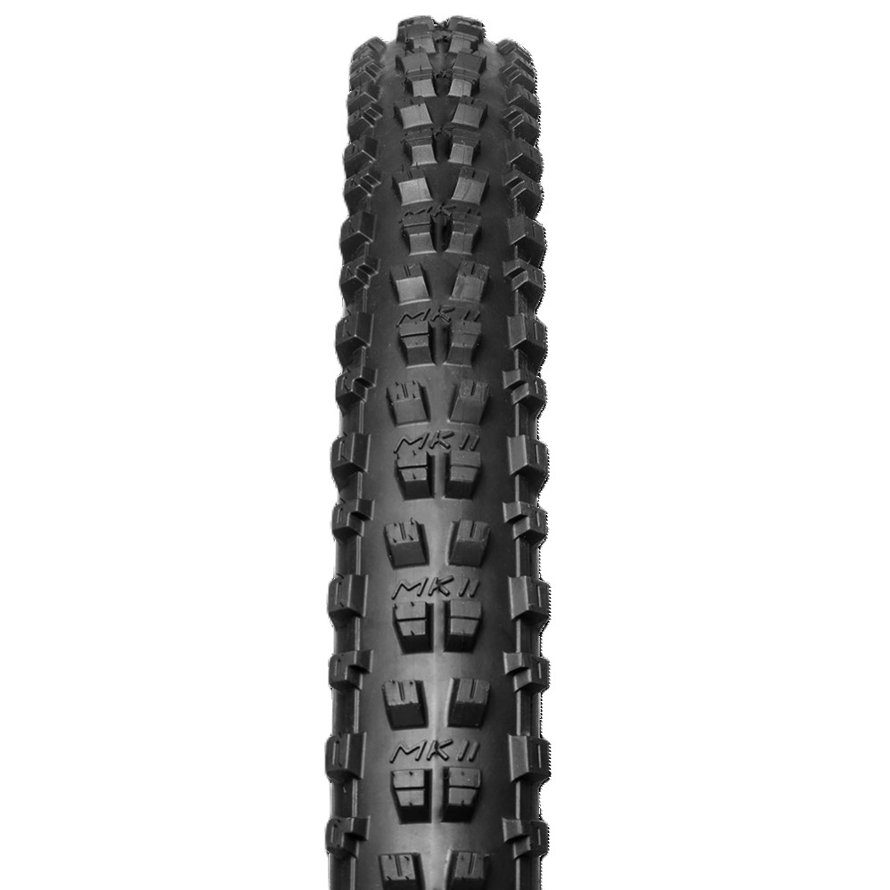 Bicycle tire VeeTire, 29x2.50 SNAP WCE MK2, VRB-489, 90TPI, FULL40 COMPOUND, E-BIKE - Made in Thailand